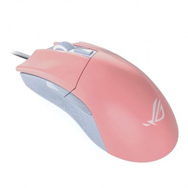 P504 GLADIUS II PINK